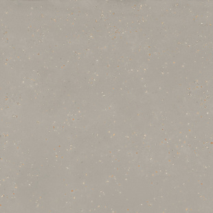 Керамогранит Kerama Marazzi Пунтум серый светлый мат. рект. (60x60) арт. KM6060G1191R8